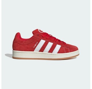 Кросівки Adidas Originals Campus 00s H03474
