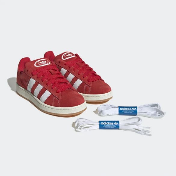 Кросівки Adidas Originals Campus 00s H03474_image_3