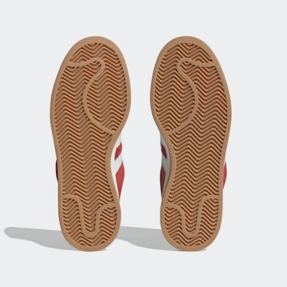 Кросівки Adidas Originals Campus 00s H03474_image_9