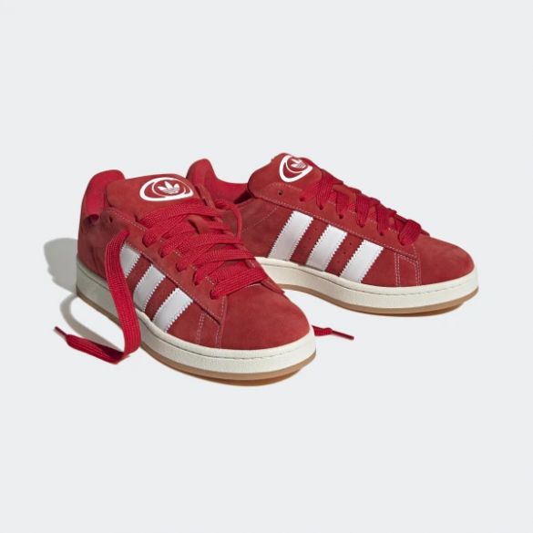 Кросівки Adidas Originals Campus 00s H03474_image_5