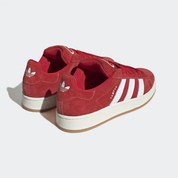 Кросівки Adidas Originals Campus 00s H03474_image_7