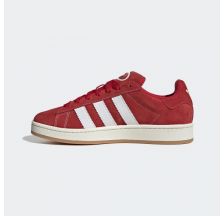 Кросівки Adidas Originals Campus 00s H03474
