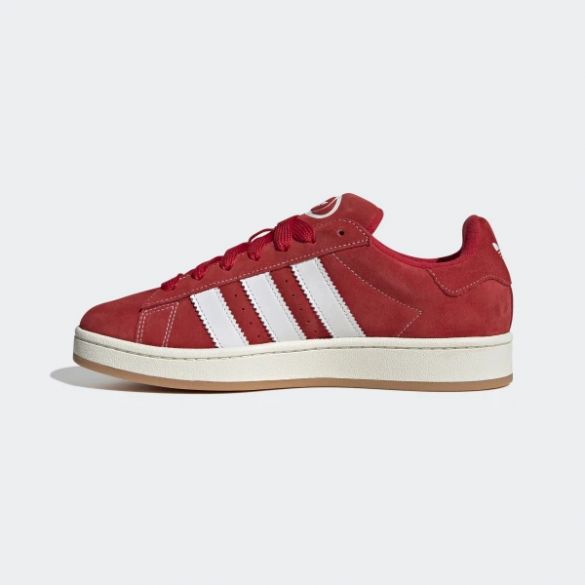 Кросівки Adidas Originals Campus 00s H03474_image_2