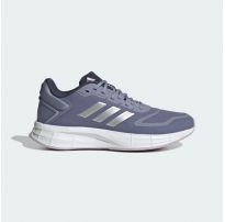 Кросівки Adidas Duramo SL 2.0 HP2386_image_8
