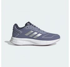 Кросівки Adidas Duramo SL 2.0 HP2386