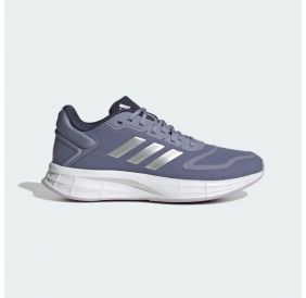 Кросівки Adidas Duramo SL 2.0 HP2386