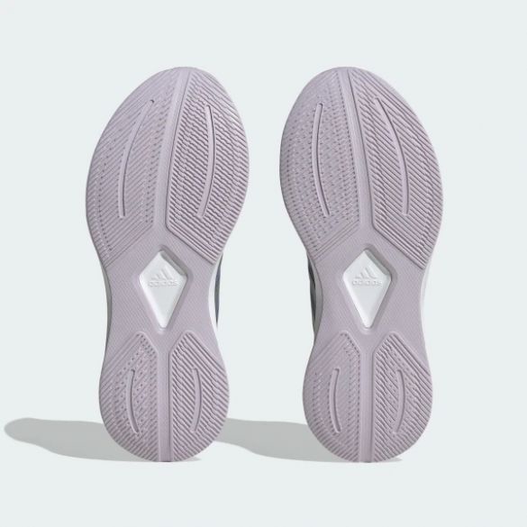 Кросівки Adidas Duramo SL 2.0 HP2386_image_7