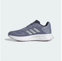 Кросівки Adidas Duramo SL 2.0 HP2386_image_8