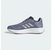 Кросівки Adidas Duramo SL 2.0 HP2386