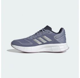 Кросівки Adidas Duramo SL 2.0 HP2386