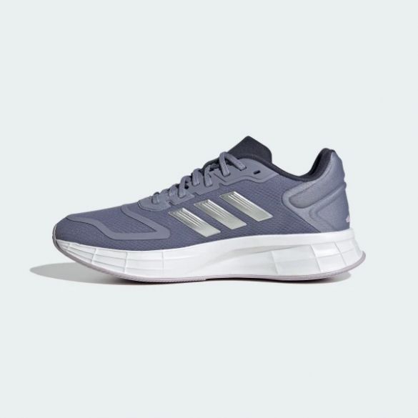 Кросівки Adidas Duramo SL 2.0 HP2386_image_2