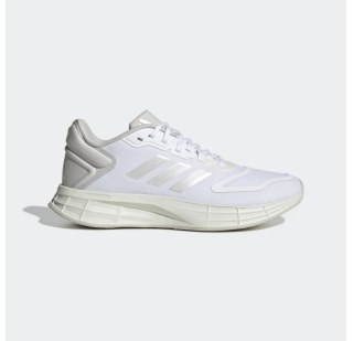 Кросівки Adidas Duramo SL 2.0 HP2388