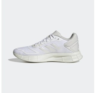 Кросівки Adidas Duramo SL 2.0 HP2388