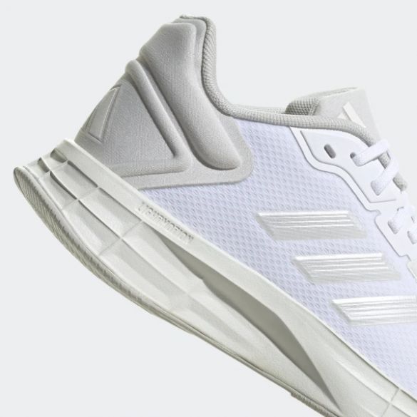 Кросівки Adidas Duramo SL 2.0 HP2388_image_7