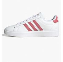 Кросівки жіночі Adidas Grand Court Cloudfoam Hp2537_image_9