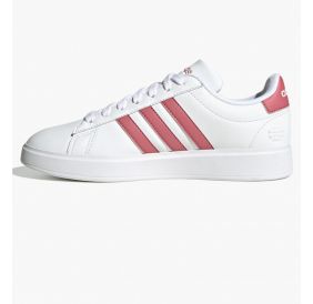 Кросівки жіночі Adidas Grand Court Cloudfoam Hp2537