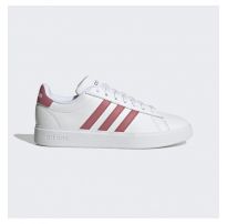 Кросівки жіночі Adidas Grand Court Cloudfoam Hp2537_image_9