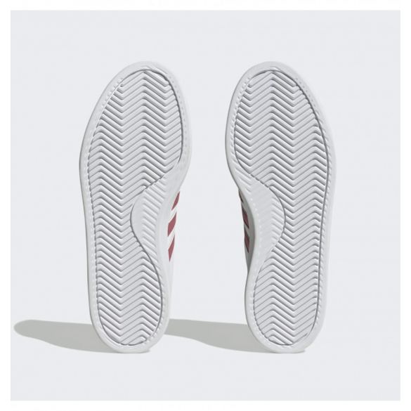 Кросівки жіночі Adidas Grand Court Cloudfoam Hp2537_image_4