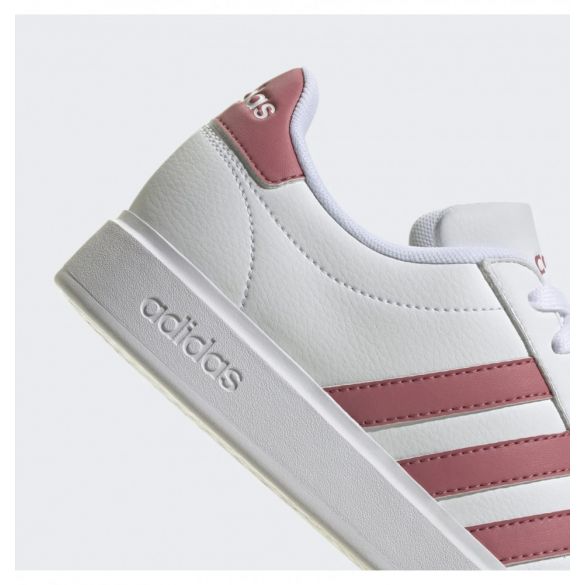 Кросівки жіночі Adidas Grand Court Cloudfoam Hp2537_image_5