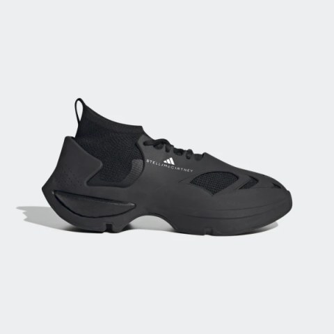 Кроссовки Adidas by Stella McCartney HP3213_image_1