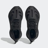 Кроссовки Adidas by Stella McCartney HP3213_image_8