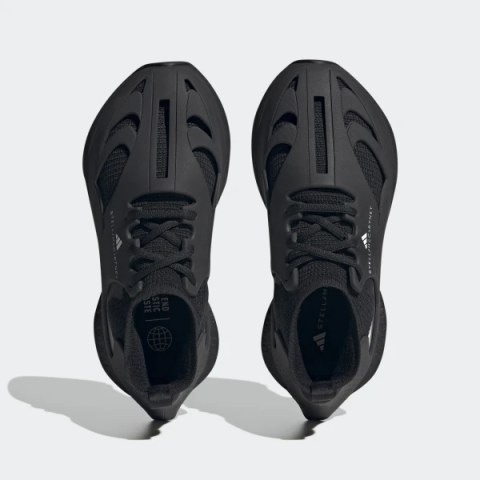 Кроссовки Adidas by Stella McCartney HP3213_image_8