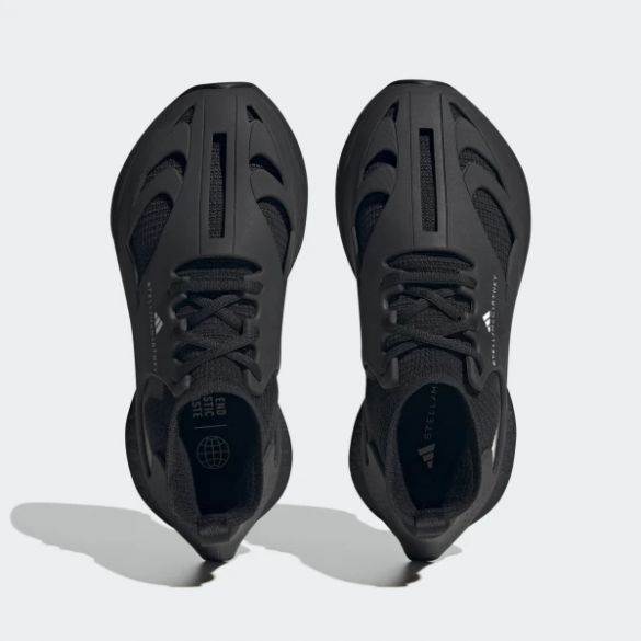 Кросівки Adidas by Stella McCartney HP3213_image_8