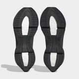 Кроссовки Adidas by Stella McCartney HP3213_image_5