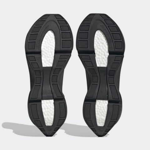 Кроссовки Adidas by Stella McCartney HP3213_image_5