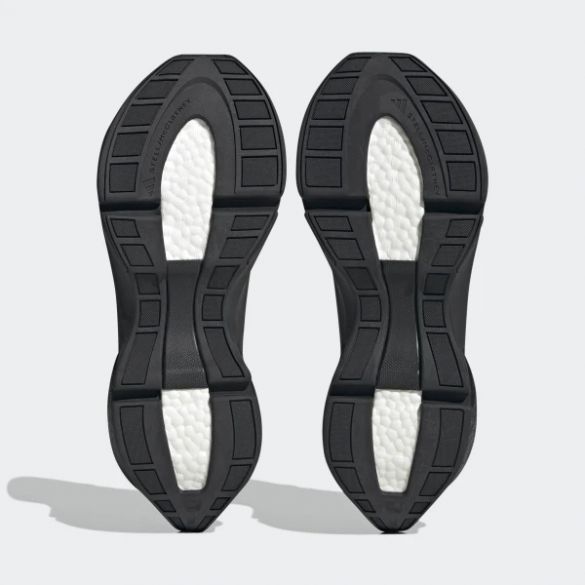 Кросівки Adidas by Stella McCartney HP3213_image_5