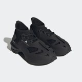 Кроссовки Adidas by Stella McCartney HP3213_image_9