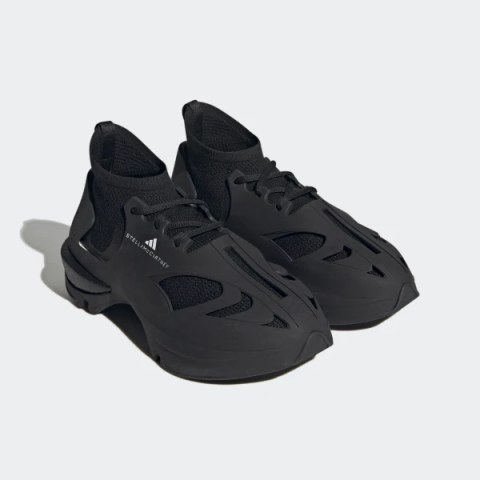 Кроссовки Adidas by Stella McCartney HP3213_image_9