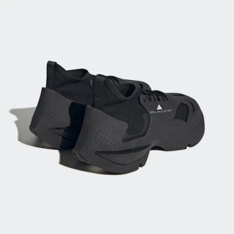 Кроссовки Adidas by Stella McCartney HP3213_image_6