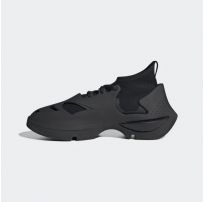 Кросівки Adidas by Stella McCartney HP3213_image_9