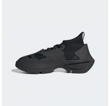 Кросівки Adidas by Stella McCartney HP3213