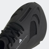 Кроссовки Adidas by Stella McCartney HP3213_image_3