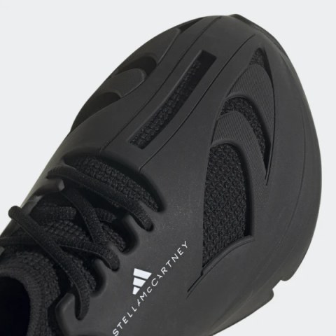 Кроссовки Adidas by Stella McCartney HP3213_image_3