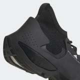 Кроссовки Adidas by Stella McCartney HP3213_image_7