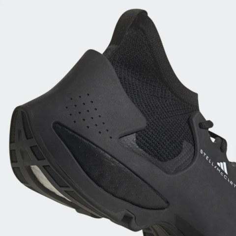 Кроссовки Adidas by Stella McCartney HP3213_image_7