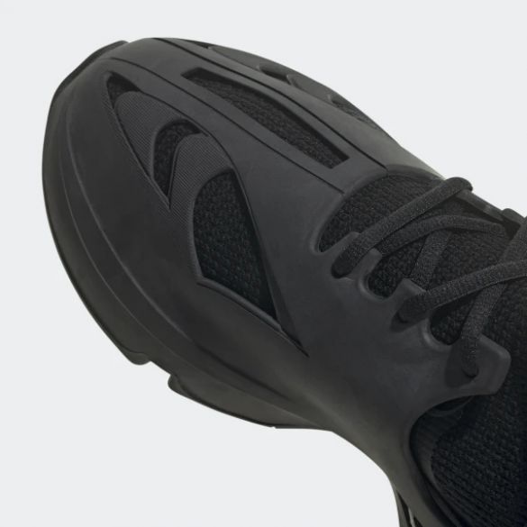 Кросівки Adidas by Stella McCartney HP3213_image_4