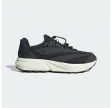 Кросівки Adidas Lightblaze Vista HP6961