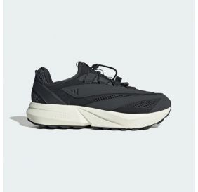 Кросівки Adidas Lightblaze Vista HP6961