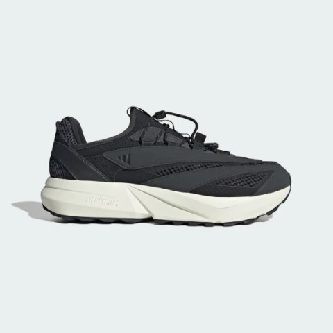 Кросівки Adidas Lightblaze Vista HP6961_image_1