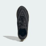 Кросівки Adidas Lightblaze Vista HP6961_image_8