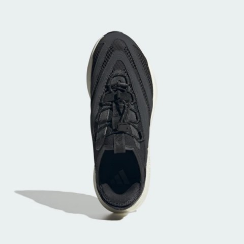 Кросівки Adidas Lightblaze Vista HP6961_image_8