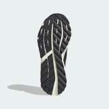 Кросівки Adidas Lightblaze Vista HP6961_image_7