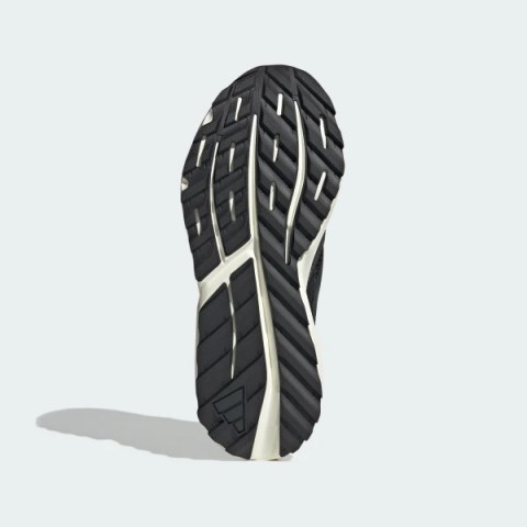 Кросівки Adidas Lightblaze Vista HP6961_image_7