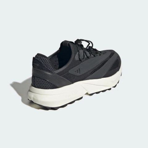Кросівки Adidas Lightblaze Vista HP6961_image_4