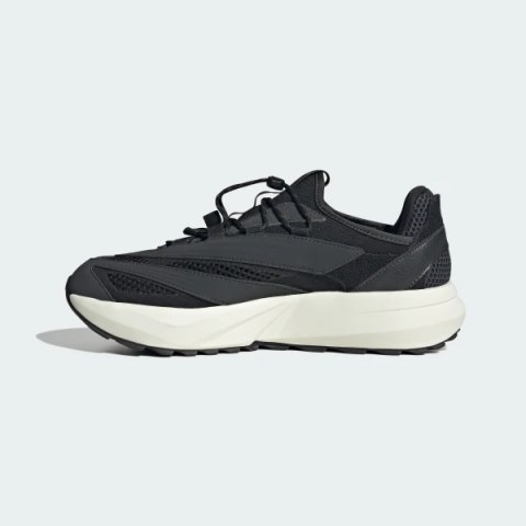 Кросівки Adidas Lightblaze Vista HP6961_image_2