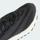Кросівки Adidas Lightblaze Vista HP6961_image_6